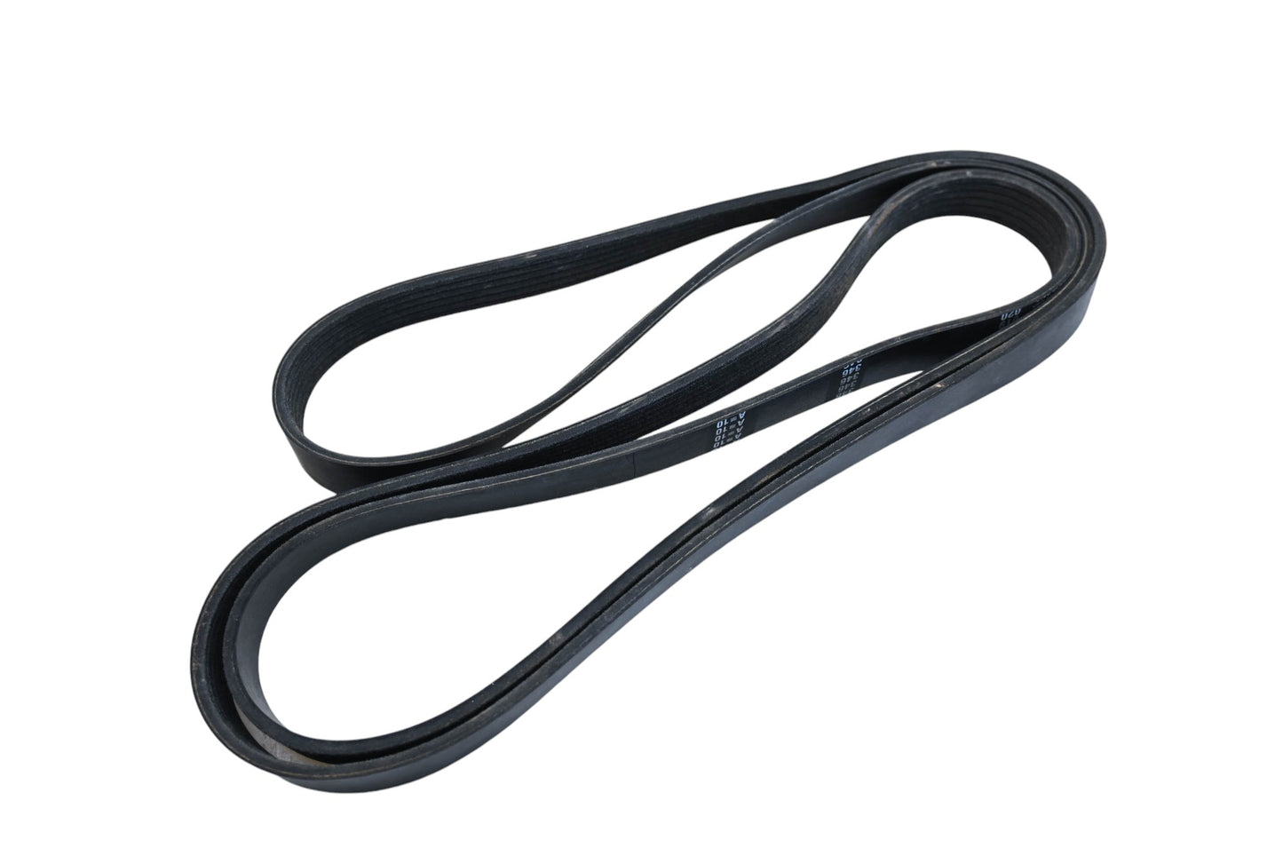 New OEM Motorcraft JK6-803, 2L3Z-8620-CA Ford Serpentine Belt NOS