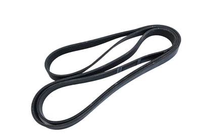 New OEM Motorcraft JK6-803, 2L3Z-8620-CA Ford Serpentine Belt NOS