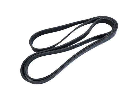 New OEM Motorcraft JK6-803, 2L3Z-8620-CA Ford Serpentine Belt NOS