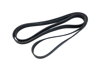 New OEM Motorcraft JK6-803, 2L3Z-8620-CA Ford Serpentine Belt NOS