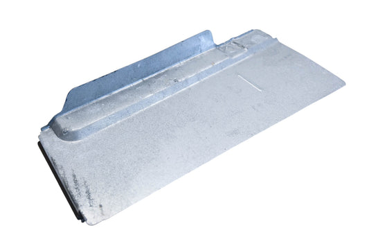 New OEM Ford 1L2Z-9811253-AA 01-03 Explorer Rear Left Body Extension Plate NOS