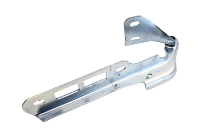 New OEM Ford F2TZ-16797-A Left Hood Hinge NOS
