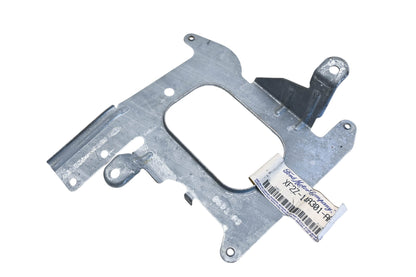 New OEM Ford XF2Z-14A301-AA, 1F2T-14B236-A 01-03 Windstar ECU Bracket NOS