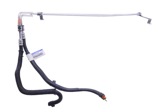 New OEM Ford 9R3Z-3D746-A Power Steering Return Line Hose Assembly NOS