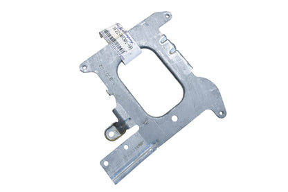 New OEM Ford XF2Z-14A301-AA, 1F2T-14B236-A 01-03 Windstar ECU Bracket NOS
