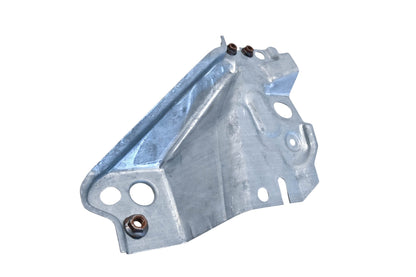 New OEM Ford YL8Z-13A114-BB 01-04 Escape Left Radiator Support Headlight Bracket NOS