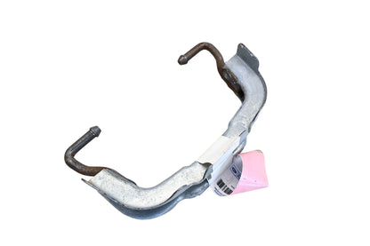 New OEM Ford YS4Z-5K222-CA 2000-2011 Focus Exhaust Support Bracket NOS