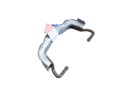 New OEM Ford YS4Z-5K222-CA 2000-2011 Focus Exhaust Support Bracket NOS