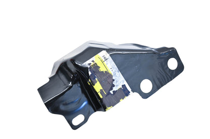 New OEM Ford 8E8Z-5802012-A, 2015AD 316 Top Left Cowl Support Panel NOS