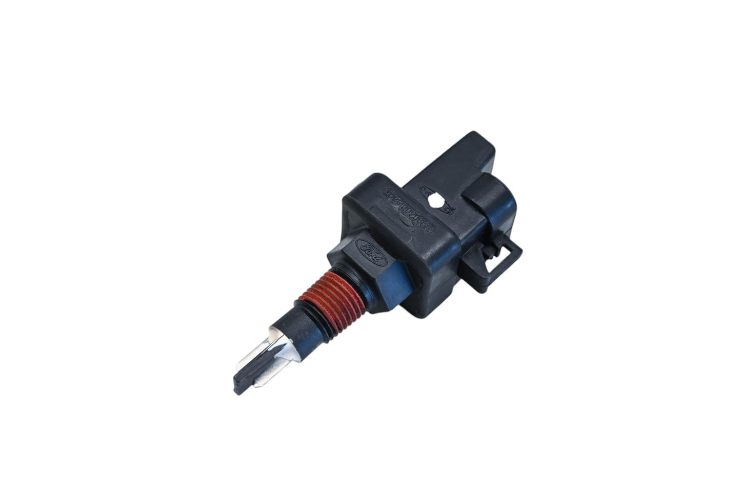 New OEM Ford XC3Z-10D968-BA, XC35-10D968-BA 2000-2003 Low Coolant Level Sensor NOS