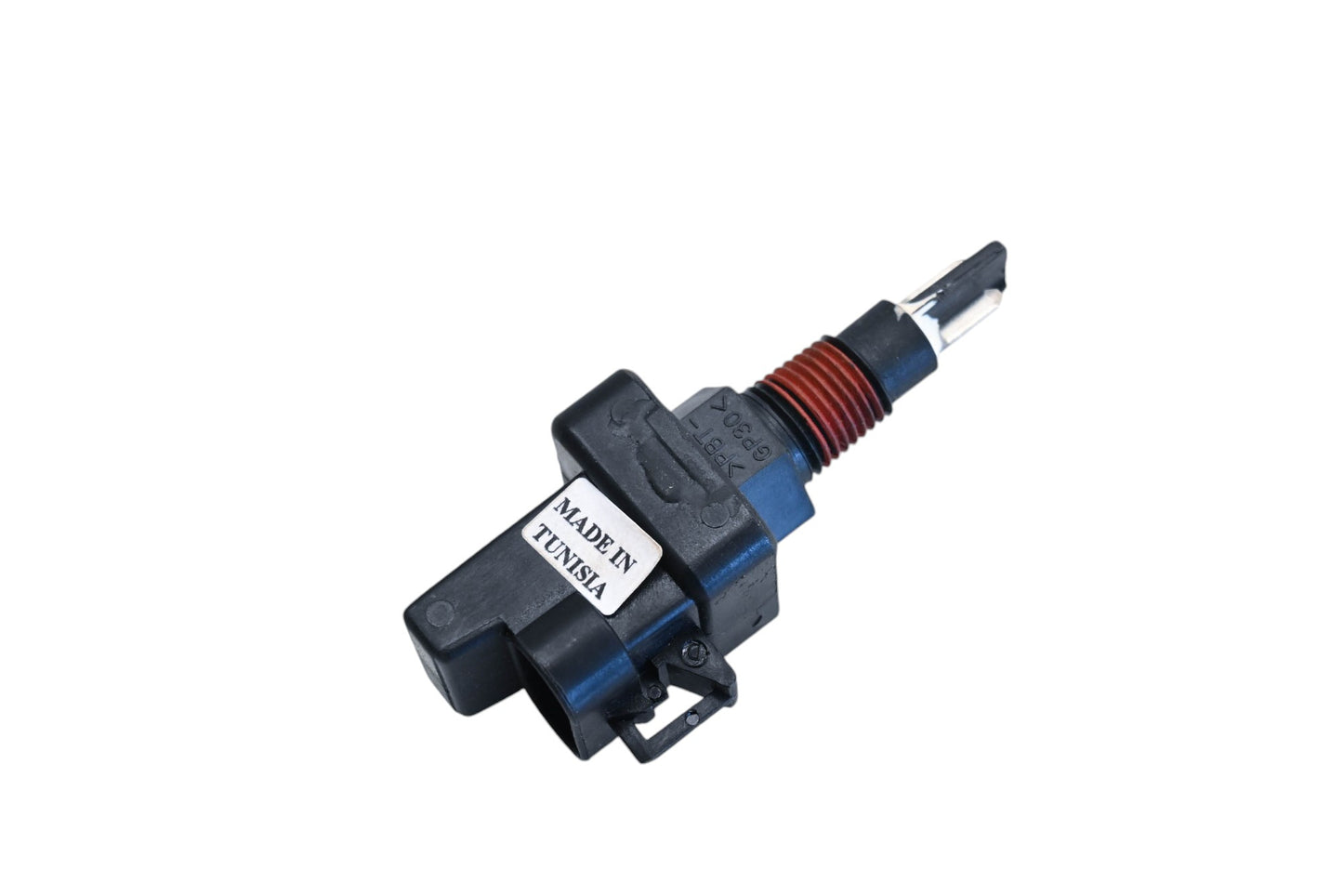 New OEM Ford XC3Z-10D968-BA, XC35-10D968-BA 2000-2003 Low Coolant Level Sensor NOS