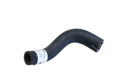 New OEM Ford F10Y-18472-C HVAC Heater Hose NOS