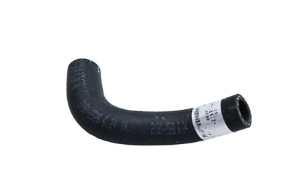 New OEM Ford F10Y-18472-C HVAC Heater Hose NOS