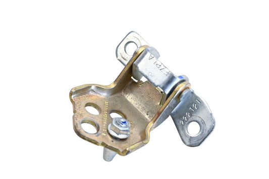 New OEM Ford 6E5Z-5422800-AA, BE53-5422801-A Door Hinge Assembly NOS