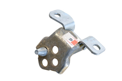 New OEM Ford 6E5Z-5422800-AA, BE53-5422801-A Door Hinge Assembly NOS