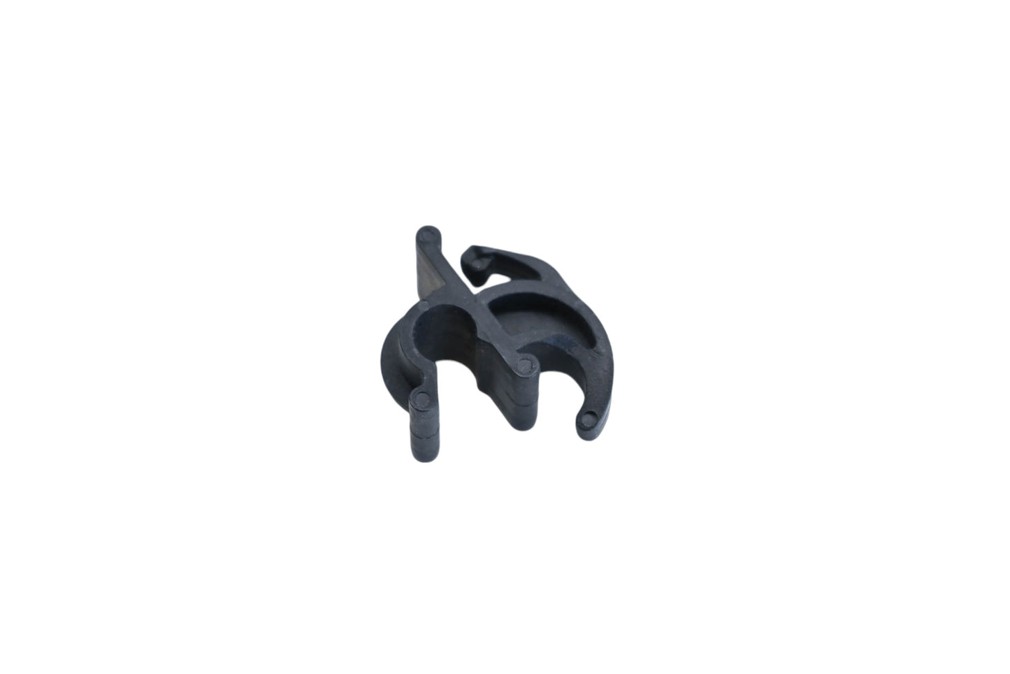 New OEM Ford F4ZZ16B730-A 99-04 Mustang Hood Support Rod Retainer NOS