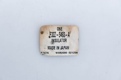 New OEM Ford F32Z-5493-A Sway Bar Bushing NOS