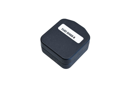 New OEM Ford E6AZ-9J460-A Exhaust Gas Recirculation Pressure Sensor NOS