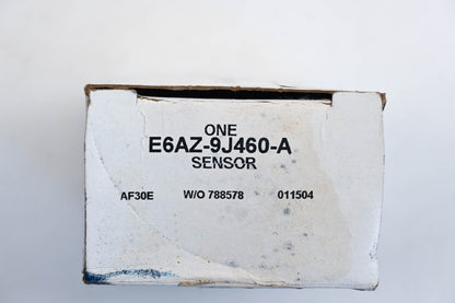 New OEM Ford E6AZ-9J460-A Exhaust Gas Recirculation Pressure Sensor NOS