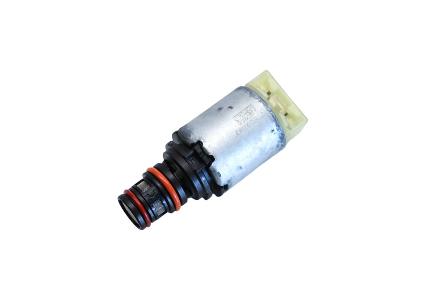 New OEM Ford BC3Z-7G383-K Automatic Transmission Shift Solenoid NOS