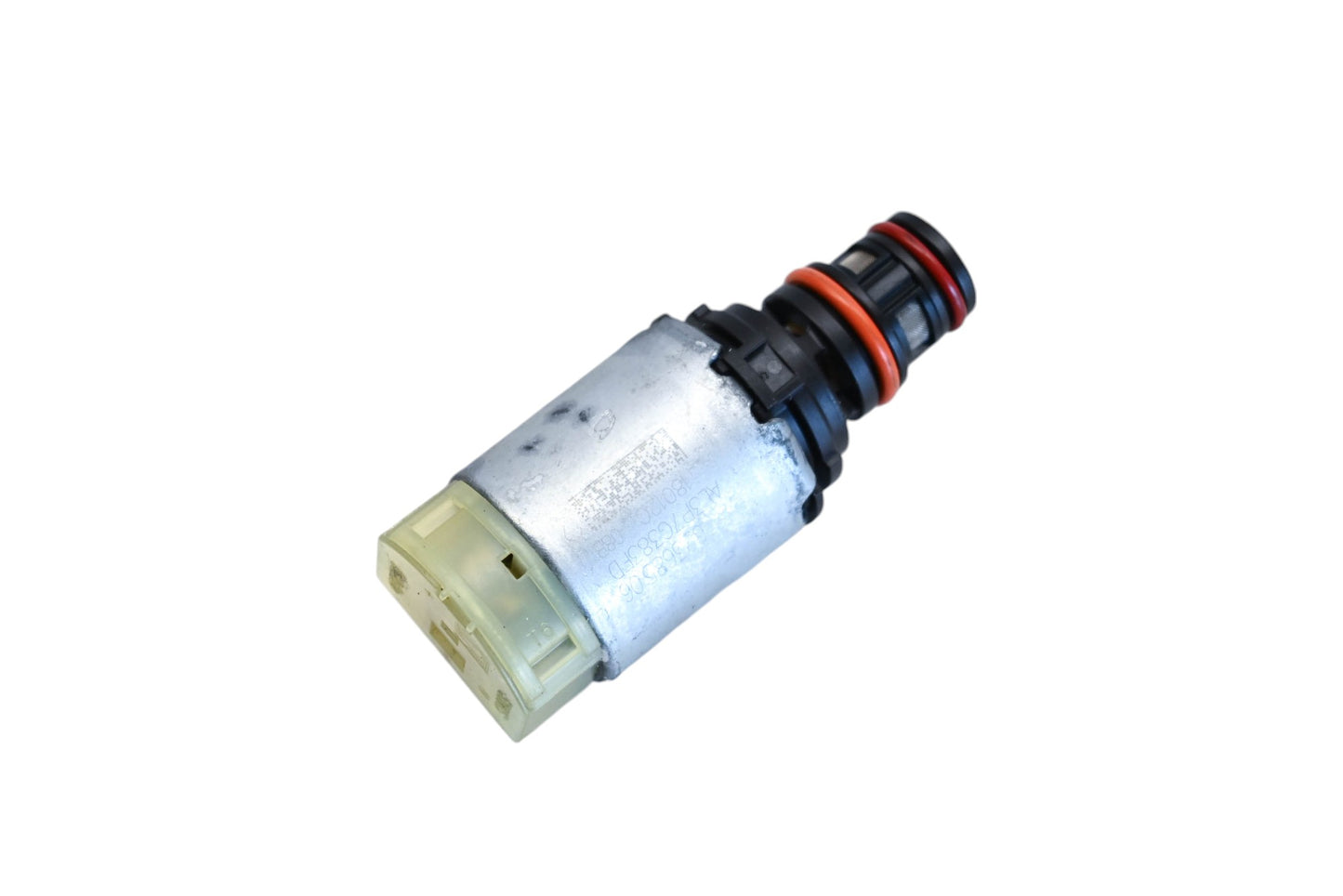 New OEM Ford BC3Z-7G383-K Automatic Transmission Shift Solenoid NOS