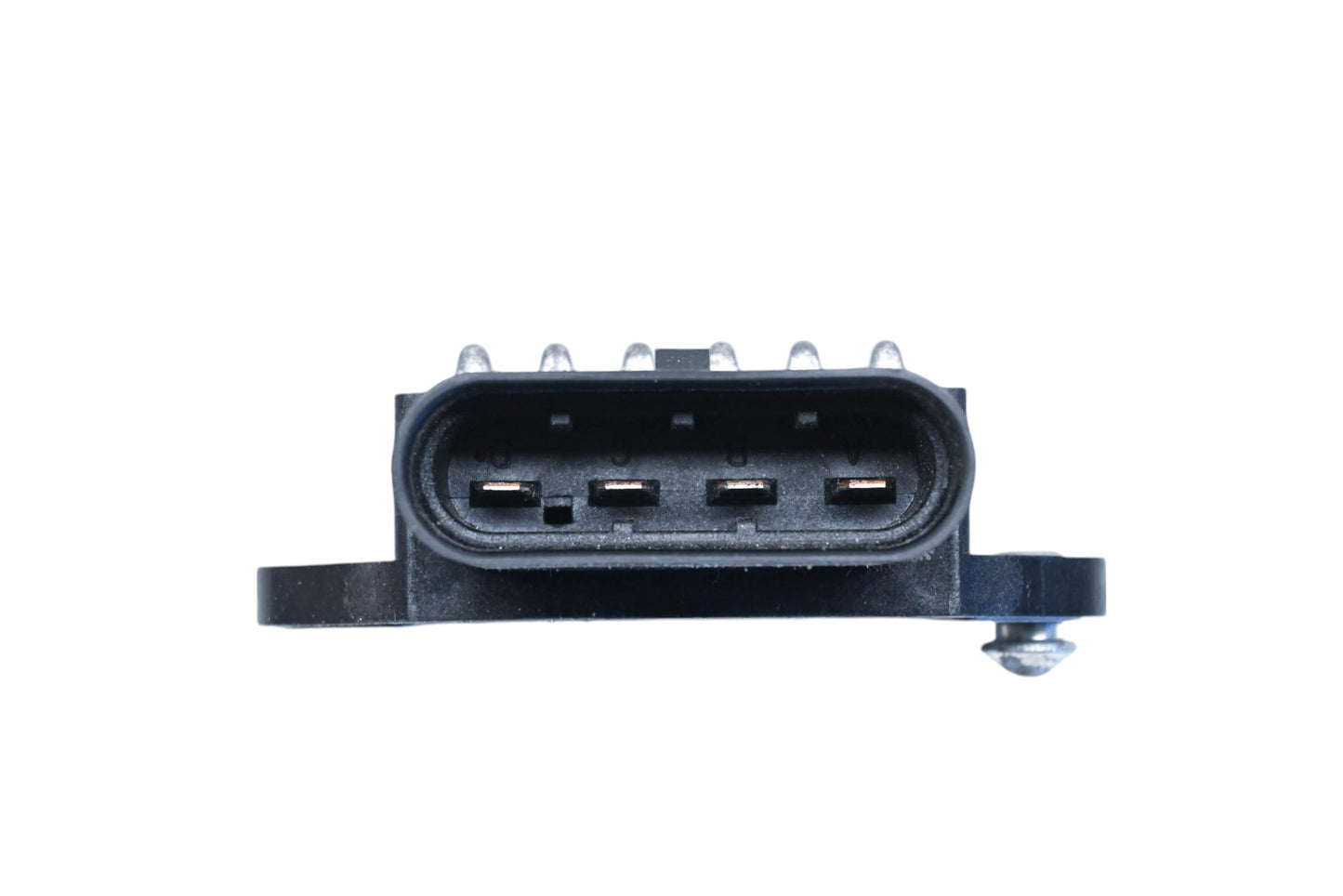 New OEM Ford F5TZ-2C013-A, F57B-2C222-AA 95-97 Explorer ABS Relay NOS