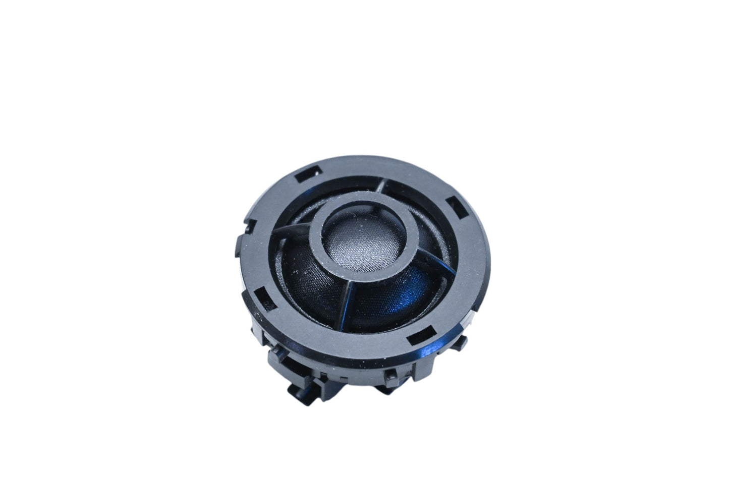 New OEM Ford CV6Z-18808-E, 6M2T-18808-EA Tweeter Speaker Assembly NOS
