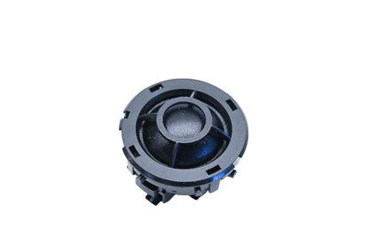New OEM Ford CV6Z-18808-E, 6M2T-18808-EA Tweeter Speaker Assembly NOS