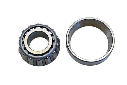 New OEM Ford E8BZ-7025-B NTN Manual Transmission Output Shaft Bearing NOS