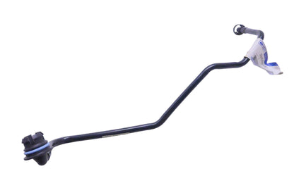 New OEM Ford 3W4Z-6758-CA, 3W4E-6758-CB Crankcase Vent Tube NOS