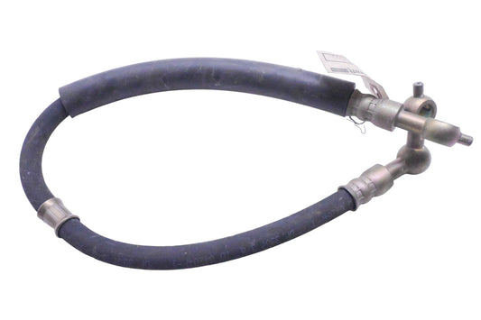 New OEM Ford F3XY-3A717-A Power Steering Pressure Line Hose NOS