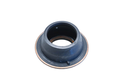 New OEM Ford F09Z-7B215-C, UZ0516F NOK Transfer Case Rear Output Shaft Seal NOS