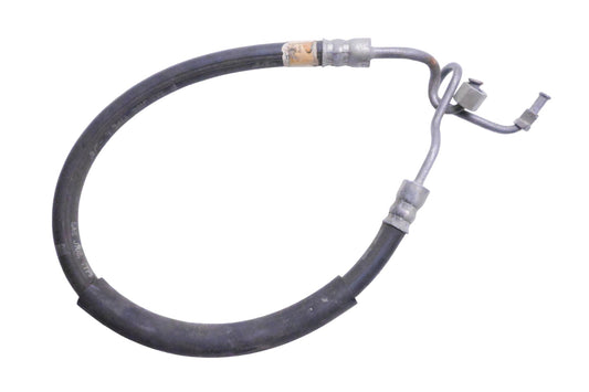 New OEM Ford D7OZ-3A719-A Power Steering Pressure Line Hose NOS
