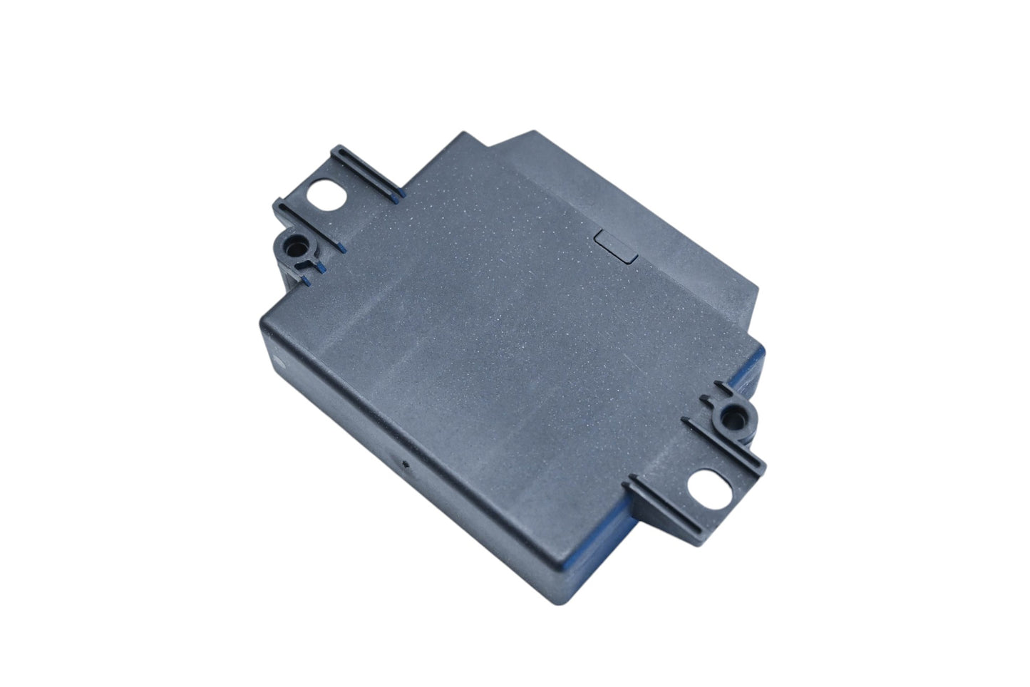 New OEM Ford CV6Z-15K866-A, CM5T-15K866-AF Rear Parking Aid Control Module NOS