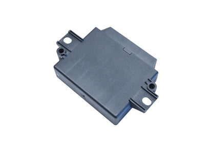 New OEM Ford CV6Z-15K866-A, CM5T-15K866-AF Rear Parking Aid Control Module NOS