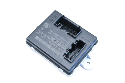 New OEM Ford CV6Z-14B291-E, CV6T-14B533-AD, AV6N-14C237-AB Control Module NOS