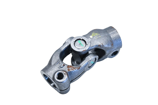 New OEM Ford F2TZ-3B676-B Steering Column U-Joint Assembly NOS