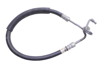 New OEM Ford D7OZ-3A719-A Power Steering Pressure Line Hose NOS