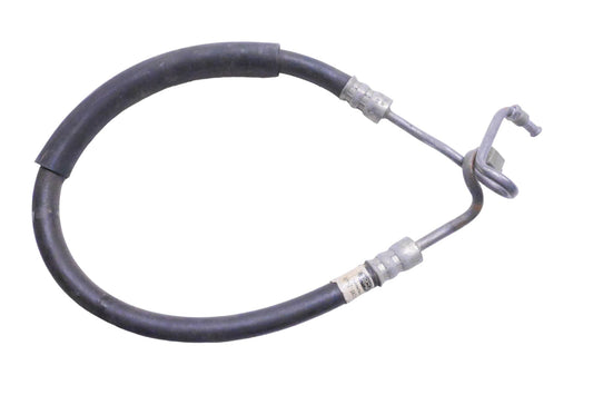 New OEM Ford D7OZ-3A719-A Power Steering Pressure Line Hose NOS