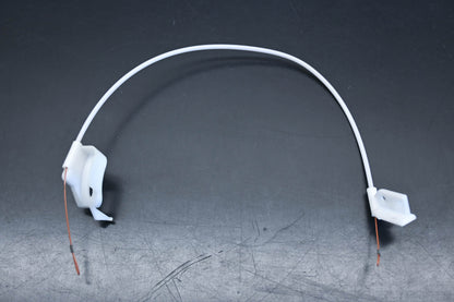 New OEM Ford D7LY-7E363-A Transmission Shift Selector Cable Assembly NOS