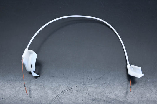 New OEM Ford D7LY-7E363-A Transmission Shift Selector Cable Assembly NOS