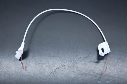 New OEM Ford D7LY-7E363-A Transmission Shift Selector Cable Assembly NOS