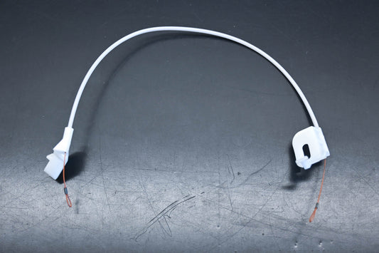 New OEM Ford D7LY-7E363-A Transmission Shift Selector Cable Assembly NOS