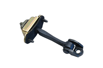 New OEM Ford 1S4Z-5427204-AA, XS4A-A27200-BA Door Check Assembly NOS