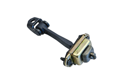 New OEM Ford 1S4Z-5427204-AA, XS4A-A27200-BA Door Check Assembly NOS