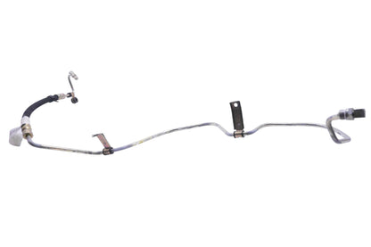 New OEM Ford F7DZ-3A719-BA Power Steering Pressure Line Hose Assembly NOS