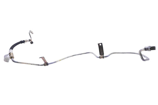 New OEM Ford F7DZ-3A719-BA Power Steering Pressure Line Hose Assembly NOS
