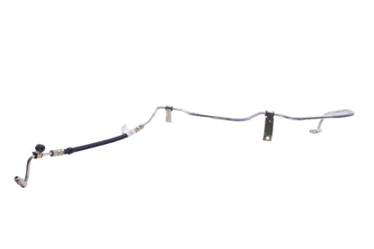 New OEM Ford F7DZ-3A719-BA Power Steering Pressure Line Hose Assembly NOS