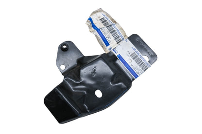 New OEM Ford 3T1Z-16D186-A 2010-2013 Transit Right Radiator Core Support Panel NOS