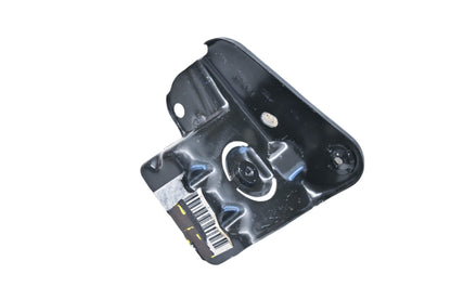 New OEM Ford 2T1Z-16060-B 2010-2013 Transit Rear Right Lower Fender Support Bracket NOS